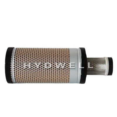 1429 Air Filter Element for High Quantity Truck Excavator Tractors Parts in Other Year