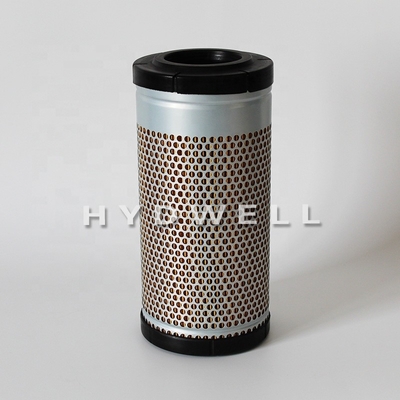 1429 Air Filter Element for High Quantity Truck Excavator Tractors Parts in Other Year