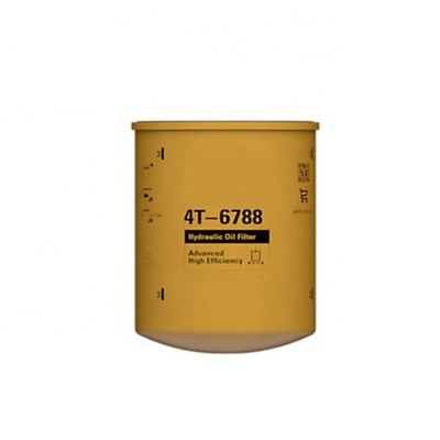 365C 375 385C 390D Transmission Filters 4T-6788 4T6788 with Filter Type Oil Filter