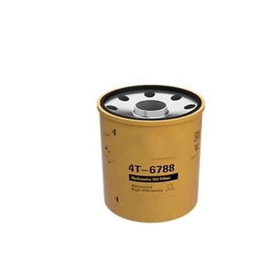 365C 375 385C 390D Transmission Filters 4T-6788 4T6788 with Filter Type Oil Filter