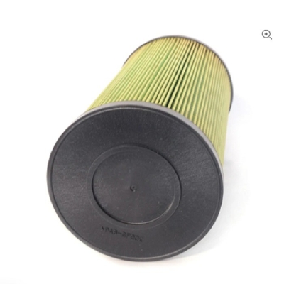 Filter Paper Hydraulic Oil Filter 4719920 for Hitachi Engine Parts Engine Protected