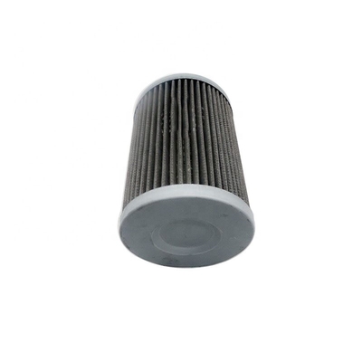 4110000507007 Wheel Loader Engine Parts Torque Converter Filter Paper for Hydraulic Oil