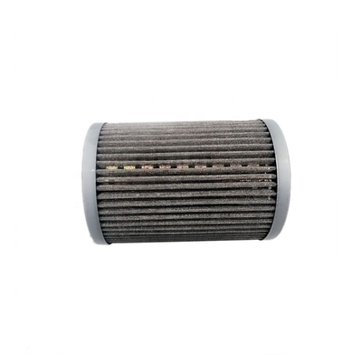 4110000507007 Wheel Loader Engine Parts Torque Converter Filter Paper for Hydraulic Oil