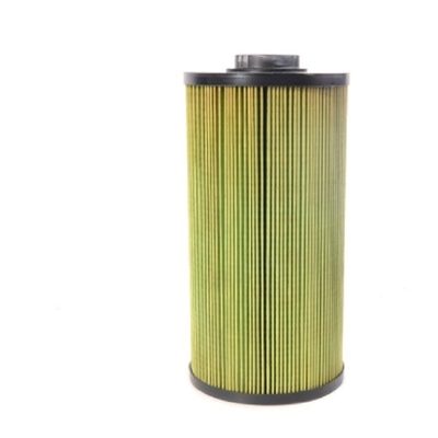 Filter Paper Hydraulic Oil Filter 4719920 for Hitachi Engine Parts Engine Protected