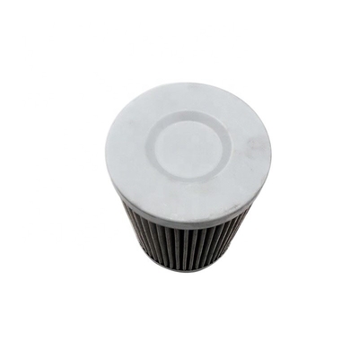 4110000507007 Wheel Loader Engine Parts Torque Converter Filter Paper for Hydraulic Oil