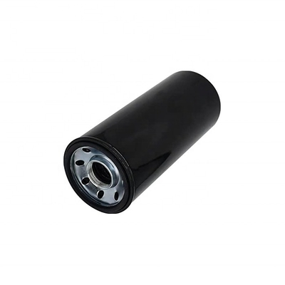 600-211-1231 Oil Filter 118*118*260 Lube Filter Elements for Auto Diesel Engine Parts