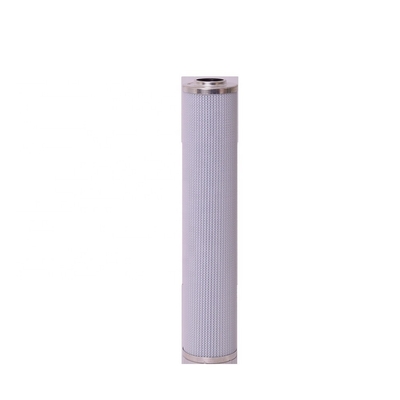 Boost Your Construction Machinery Parts with 0280D010ON Hydraulic Oil Filter Element