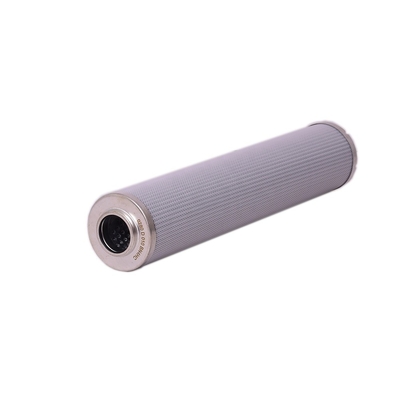 Boost Your Construction Machinery Parts with 0280D010ON Hydraulic Oil Filter Element