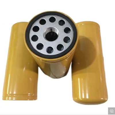 1986-1993 Year Hydwell 4227587 Fuel Filter for Diesel Engine Parts Excavator Backhoe