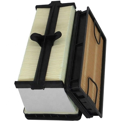 Hydwell Manufactures 7010030 7010031 Air Filter Element for Truck Diesel Engine Parts