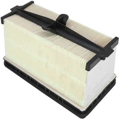 Filter Paper Honeycomb Filter Element for PA31010 PA31011 7010030 7010031 7286652