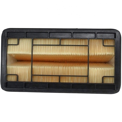 Filter Paper Honeycomb Filter Element for PA31010 PA31011 7010030 7010031 7286652