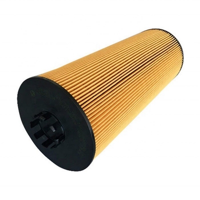 Auto Oil Filter E500HD129 P7192 P550453 Lf3829 CH5933 Hu12140X for Diesel Lube System