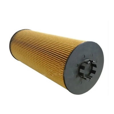 Auto Oil Filter E500HD129 P7192 P550453 Lf3829 CH5933 Hu12140X for Diesel Lube System