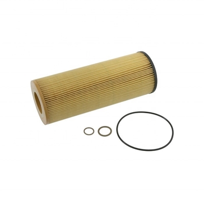 Auto Oil Filter E500HD129 P7192 P550453 Lf3829 CH5933 Hu12140X for Diesel Lube System