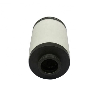 VP1098908 Air Filter Cartridge for Compressor Replacement Filter Efficiency