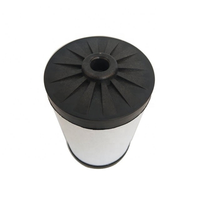 VP1098908 Air Filter Cartridge for Compressor Replacement Filter Efficiency