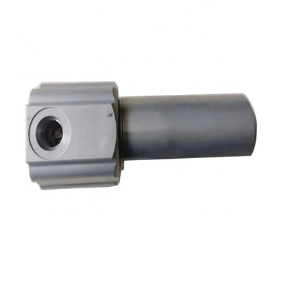 Food Shop Chiller Parts 569-43-83910 Filter Assembly with Spare Part