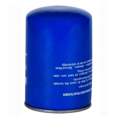 1372444 P550495 Fuel Filter P550495 FF5297 WK940/12 for Truck Diesel and Other Engines