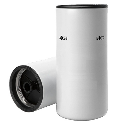 FL 614 Fuel Filter for EXCAVATOR Trucks 485GB3191 Lf3379 P553191 P554004 B76-Ss 51791xe