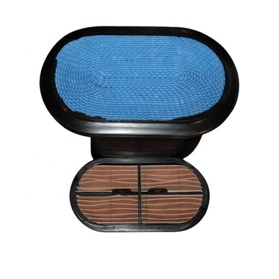 32/925683 32/925682 Air Filter Element For Heavy Duty Truck Diesel Filter Air Clearer