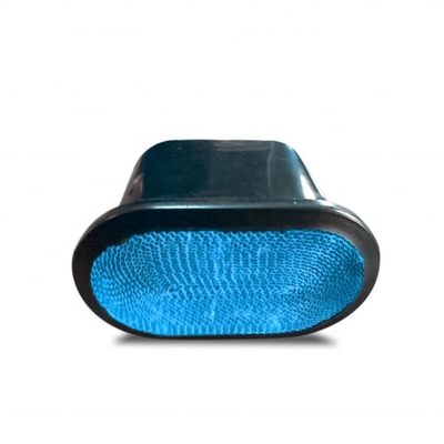 32/925683 32/925682 Air Filter Element For Heavy Duty Truck Diesel Filter Air Clearer