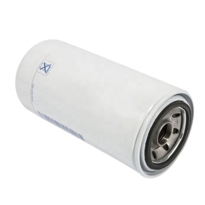 Iron Oil Filter for Perkins Diesel Generator Set 4627133 2654408 4415122 26560137 2654A111