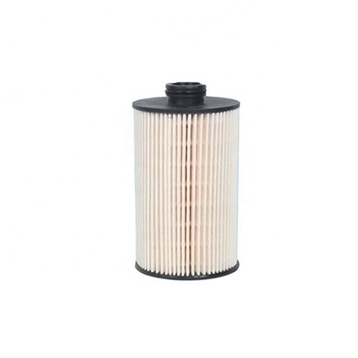 Diesel Engine Hydwell CLQ-207A Diesel Fuel Filter for Customer Required