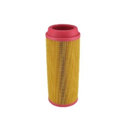 Air Filter Cartridge 2116040014 C16400 for Standard Air Compressor Maintenance