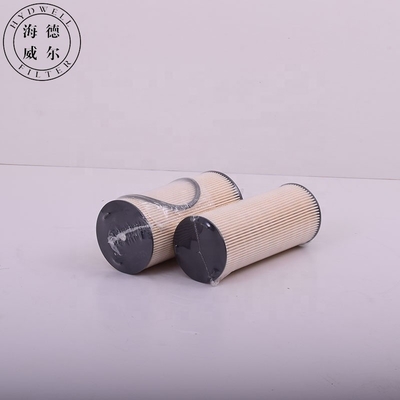 Truck Tractor Car Fitment Other Diesel Engine Fuel Filter MK13301 X770914 P954917 P954916