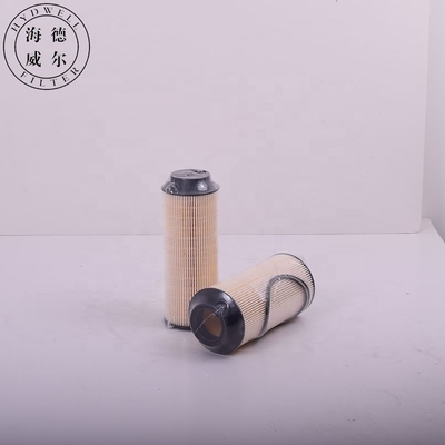 Truck Tractor Car Fitment Other Diesel Engine Fuel Filter MK13301 X770914 P954917 P954916
