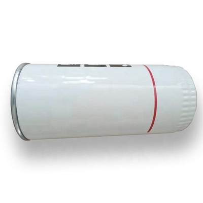 Air Compressor oil filter cartridge 1613610500 P550230 for Customized Color Hydwell Filter