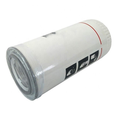 Air Compressor oil filter cartridge 1613610500 P550230 for Customized Color Hydwell Filter