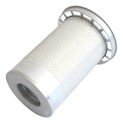 Abarth 124 Spider 348 Tractors Air Filter AL78223 PA3796 AF25300 CA7448 E644L LX1138 C19384 A-7628