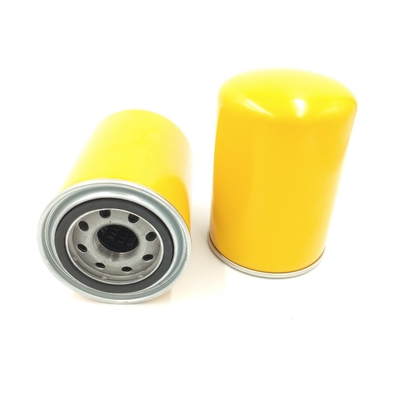 After Service Online support KNJ0288a KNJ0288 P556005 Excavator Hydraulic oil Filter