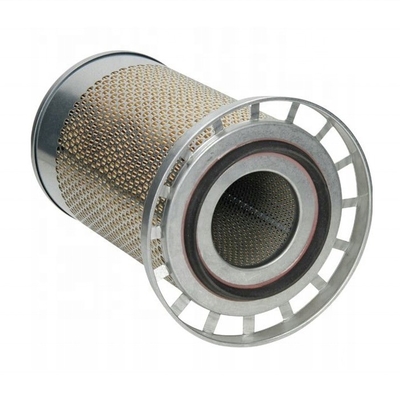 Abarth 124 Spider 348 Tractors Air Filter AL78223 PA3796 AF25300 CA7448 E644L LX1138 C19384 A-7628