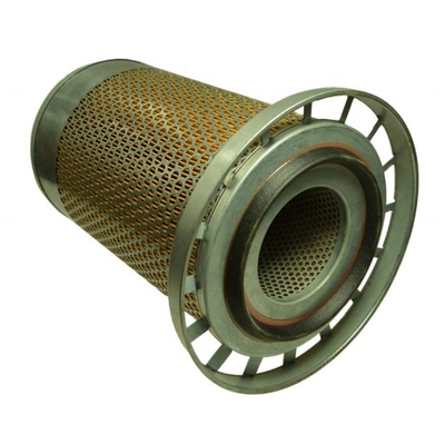 Abarth 124 Spider 348 Tractors Air Filter AL78223 PA3796 AF25300 CA7448 E644L LX1138 C19384 A-7628