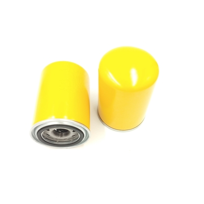 After Service Online support KNJ0288a KNJ0288 P556005 Excavator Hydraulic oil Filter