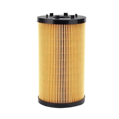 Fuel Filter Oil Filter 23109177 60275106 23273538 23476569 21913334 for Truck Engine