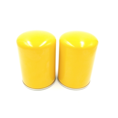 After Service Online support KNJ0288a KNJ0288 P556005 Excavator Hydraulic oil Filter