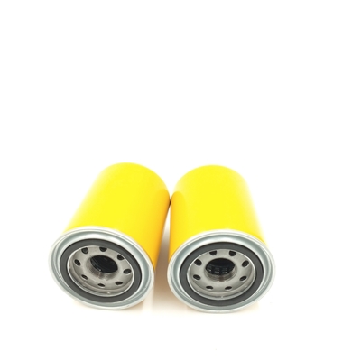 After Service Online support KNJ0288a KNJ0288 P556005 Excavator Hydraulic oil Filter
