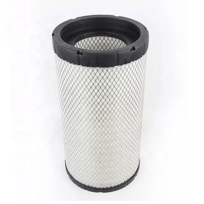 334Y2810 AF25962 AF25963 Cartridge Air Filter Element for Truck Diesel Engine Parts