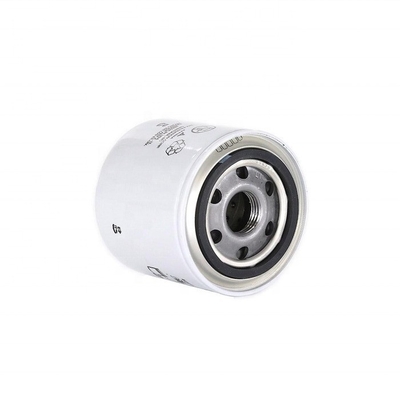 Toyota Oil Filter 140517050 B1405 220-1523 Po3614 Z1015 P502016 Lf3874 Lfr83690 5010292 pH2964 W81884 Per268 1651082