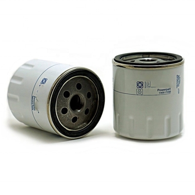 Toyota Oil Filter 140517050 B1405 220-1523 Po3614 Z1015 P502016 Lf3874 Lfr83690 5010292 pH2964 W81884 Per268 1651082
