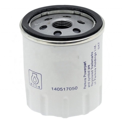Toyota Oil Filter 140517050 B1405 220-1523 Po3614 Z1015 P502016 Lf3874 Lfr83690 5010292 pH2964 W81884 Per268 1651082