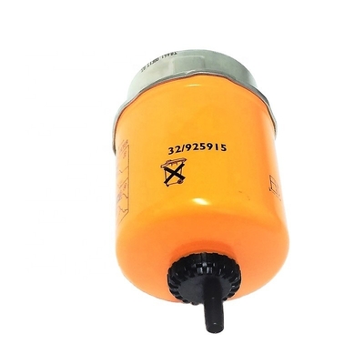 Excavator Wheel Loader Diesel Parts 32925915 Fuel Water Separator Filter Element P551434