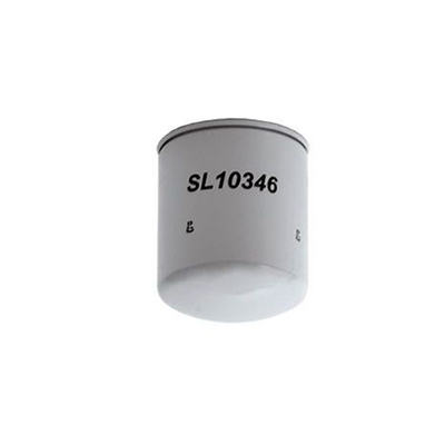 Truck Model WL10346 Heavy Duty Oil Filter for Truck Maintenance Needs