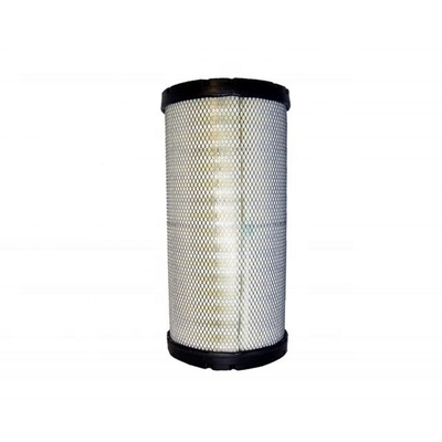 LAF4816 P534816 85114076 1842427 Air Filter Element for Engineering Machinery Standard