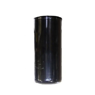 YZ502378 Tractor Parts P173689 Hydraulic Transmission oil filter for Other Vehicles
