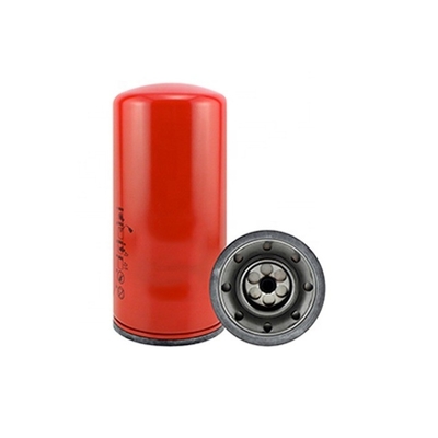 TRACTOR Diesel lube system J919562 Oil Filter for Machinery Bd324 Lf3548 84475543